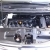 honda stepwagon 2012 CFJ1540088 image 20