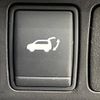 nissan x-trail 2016 -NISSAN--X-Trail DBA-T32--T32-512774---NISSAN--X-Trail DBA-T32--T32-512774- image 8