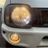 suzuki jimny 2016 CFJ1555159 image 28