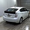 toyota prius 2010 -TOYOTA--Prius ZVW30-1285239---TOYOTA--Prius ZVW30-1285239- image 6