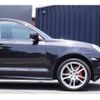 porsche cayenne 2009 quick_quick_9PAM4801G_WP1ZZZ9PZ9LA65466 image 18