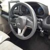 mitsubishi ek-wagon 2020 CFJ1568152 image 12