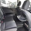 nissan serena 2020 -NISSAN 【岐阜 302】--Serena GFC27--GFC27-180930---NISSAN 【岐阜 302】--Serena GFC27--GFC27-180930- image 13