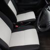 daihatsu mira-e-s 2018 23632702 image 17
