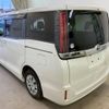 toyota noah 2020 CFJ1873652 image 2
