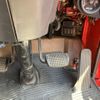 isuzu elf-truck 1984 CFJ1511986 image 5