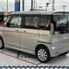 suzuki spacia 2013 -SUZUKI--Spacia DBA-MK32S--MK32S-512873---SUZUKI--Spacia DBA-MK32S--MK32S-512873- image 5