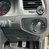 volkswagen golf 2015 -VOLKSWAGEN--VW Golf DBA-AUCJZ--WVWZZZAUZFW253504---VOLKSWAGEN--VW Golf DBA-AUCJZ--WVWZZZAUZFW253504- image 14