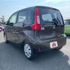 mitsubishi ek-wagon 2017 -MITSUBISHI--ek Wagon DBA-B11W--B11W-0319556---MITSUBISHI--ek Wagon DBA-B11W--B11W-0319556- image 3