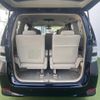 toyota vellfire 2012 CFJ1839724 image 11