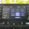 toyota harrier 2020 quick_quick_6BA-MXUA80_MXUA80-0030586 image 10