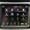 jeep gladiator 2023 GOO_NET_EXCHANGE_0404300A30250621W002 image 39