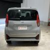 nissan dayz 2024 CFJ1787967 image 16