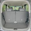 honda n-wgn 2015 quick_quick_JH1_JH1-1129169 image 11