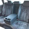 toyota crown-hybrid 2018 quick_quick_6AA-AZSH20_1003114 image 19