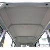 mitsubishi minicab-van 2013 quick_quick_GBD-U61V_U61V-2206893 image 19