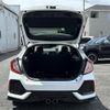 honda civic 2019 -HONDA--Civic DBA-FK7--FK7-1100882---HONDA--Civic DBA-FK7--FK7-1100882- image 7