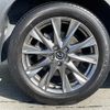 mazda cx-8 2019 -MAZDA--CX-8 3DA-KG2P--KG2P-301785---MAZDA--CX-8 3DA-KG2P--KG2P-301785- image 14