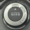 nissan x-trail 2014 -NISSAN--X-Trail DBA-NT32--NT32-021765---NISSAN--X-Trail DBA-NT32--NT32-021765- image 8