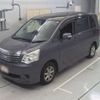 toyota noah 2013 -TOYOTA--Noah ZRR70G-0565423---TOYOTA--Noah ZRR70G-0565423- image 1