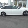 toyota crown 2019 YAMAKATSU_AZSH20-1040906 image 6