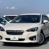 subaru impreza-sports 2017 quick_quick_DBA-GT3_GT3-004531 image 1
