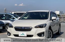 subaru impreza-sports 2017 quick_quick_DBA-GT3_GT3-004531