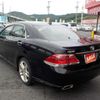 toyota crown 2013 -TOYOTA 【倉敷 】--Crown GRS200--0081064---TOYOTA 【倉敷 】--Crown GRS200--0081064- image 15