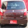 suzuki alto-eco 2012 GOO_JP_988025043000201170001 image 36