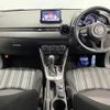 mazda demio 2021 -MAZDA--MAZDA2 6BA-DJLFS--DJLFS-735067---MAZDA--MAZDA2 6BA-DJLFS--DJLFS-735067- image 3