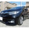 honda shuttle 2017 CFJ1666968 image 40
