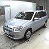 toyota probox-van 2020 -TOYOTA 【岡山 400に4397】--Probox Van NHP160V-0026324---TOYOTA 【岡山 400に4397】--Probox Van NHP160V-0026324- image 5