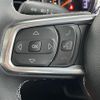 chrysler jeep-wrangler 2024 -CHRYSLER--Jeep Wrangler 3BA-JL20L--1C4HJXLN0PW510923---CHRYSLER--Jeep Wrangler 3BA-JL20L--1C4HJXLN0PW510923- image 9