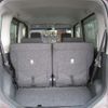 daihatsu tanto 2013 -DAIHATSU--Tanto DBA-L375S--L375S-0693067---DAIHATSU--Tanto DBA-L375S--L375S-0693067- image 13