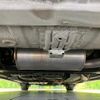 honda stepwagon-spada 2014 CFJ1701533 image 20