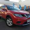 nissan x-trail 2014 180827152544 image 1