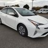 toyota prius 2016 quick_quick_DAA-ZVW51_ZVW51-8030344 image 2