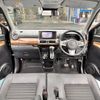 daihatsu cast 2018 -DAIHATSU--Cast DBA-LA250S--LA250S-0150461---DAIHATSU--Cast DBA-LA250S--LA250S-0150461- image 4