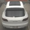 porsche macan 2016 -PORSCHE--Porsche Macan J1H2-HLB60844---PORSCHE--Porsche Macan J1H2-HLB60844- image 8