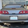 honda integra 2004 CFJ1795665 image 20