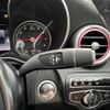 mercedes-benz c-class 2016 CFJ1749249 image 20