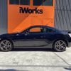 toyota 86 2012 -TOYOTA--86 DBA-ZN6--ZN6-021694---TOYOTA--86 DBA-ZN6--ZN6-021694- image 6