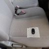 nissan clipper-rio 2018 -NISSAN 【湘南 583た250】--Clipper Rio DR17W-143352---NISSAN 【湘南 583た250】--Clipper Rio DR17W-143352- image 9