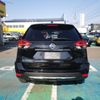 nissan x-trail 2018 -NISSAN 【弘前 300ｽ182】--X-Trail NT32--093918---NISSAN 【弘前 300ｽ182】--X-Trail NT32--093918- image 27