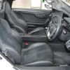 honda s660 2016 -HONDA--S660 DBA-JW5--JW5-1018550---HONDA--S660 DBA-JW5--JW5-1018550- image 8