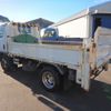 mitsubishi-fuso canter 2002 23521001 image 8