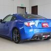 subaru brz 2013 CFJ1686496 image 17