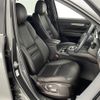 mazda cx-8 2018 -MAZDA--CX-8 3DA-KG2P--KG2P-121670---MAZDA--CX-8 3DA-KG2P--KG2P-121670- image 11