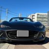 mazda roadster 2015 -MAZDA--Roadster DBA-ND5RC--ND5RC-104866---MAZDA--Roadster DBA-ND5RC--ND5RC-104866- image 5