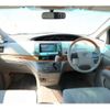 toyota estima 2010 -TOYOTA 【熊谷 999ｱ9999】--Estima DBA-ACR50W--ACR50-7092465---TOYOTA 【熊谷 999ｱ9999】--Estima DBA-ACR50W--ACR50-7092465- image 8